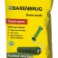 Packshot-SOS-Lawnrepair-5kg-300x500.jpg